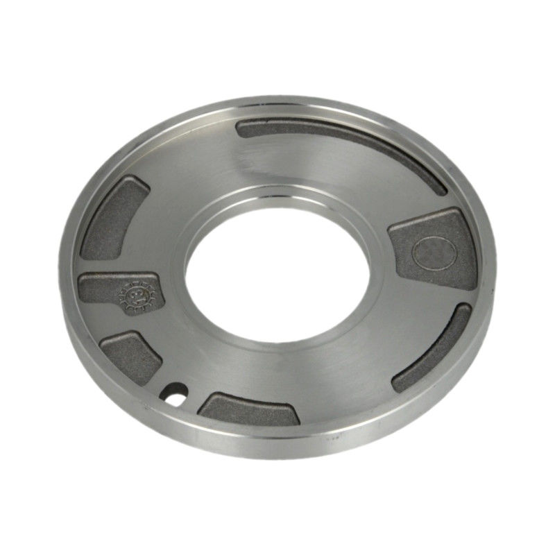 Motoronderdelen Oliepomp Rotor 3892691406 3892691506 Voor MERCEDES-BENZ MERCEDES-BENZ versnellingsbak AXLE 715 G131-9