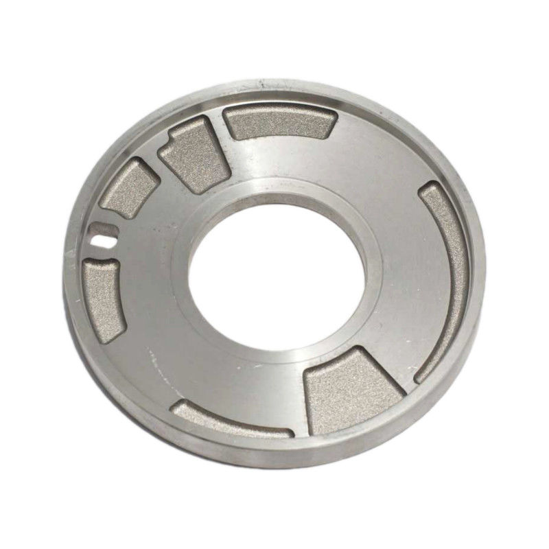 Motoronderdelen Oliepomp Rotor 3892691406 3892691506 Voor MERCEDES-BENZ MERCEDES-BENZ versnellingsbak AXLE 715 G131-9