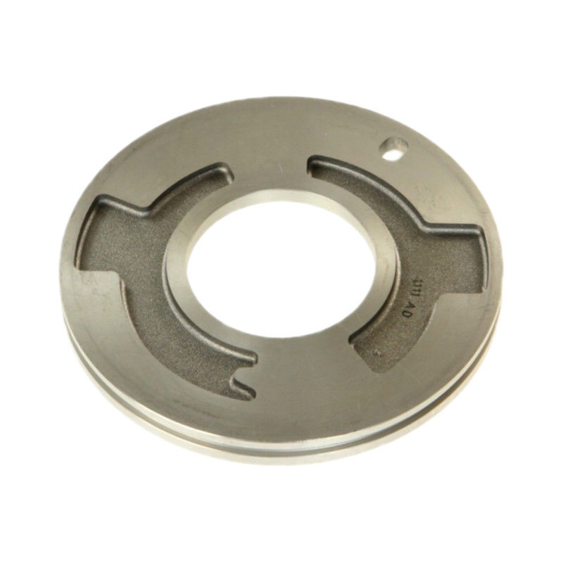 Motoronderdelen Oliepomp Rotor 3892691406 3892691506 Voor MERCEDES-BENZ MERCEDES-BENZ versnellingsbak AXLE 715 G131-9