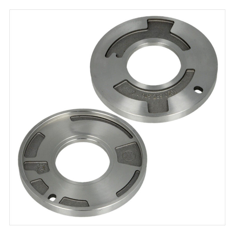 Motoronderdelen Oliepomp Rotor 3892691406 3892691506 Voor MERCEDES-BENZ MERCEDES-BENZ versnellingsbak AXLE 715 G131-9