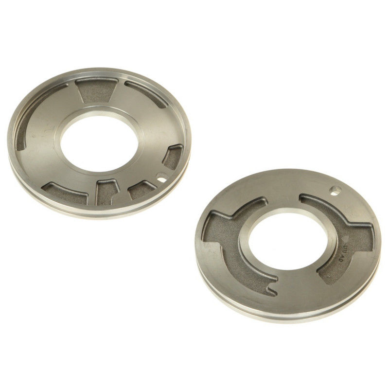Motoronderdelen Oliepomp Rotor 3892691406 3892691506 Voor MERCEDES-BENZ MERCEDES-BENZ versnellingsbak AXLE 715 G131-9