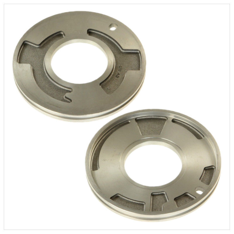 Motoronderdelen Oliepomp Rotor 3892691406 3892691506 Voor MERCEDES-BENZ MERCEDES-BENZ versnellingsbak AXLE 715 G131-9