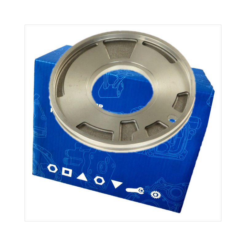 Motoronderdelen Oliepomp Rotor 3892691406 3892691506 Voor MERCEDES-BENZ MERCEDES-BENZ versnellingsbak AXLE 715 G131-9