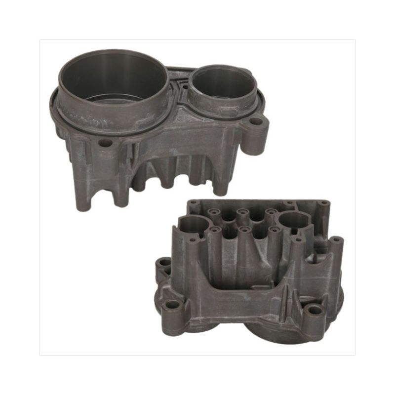 2181643 2000099 2090529 1769778 Versnellingscilinder voor Scania Buscilinder versnellingsbak Type