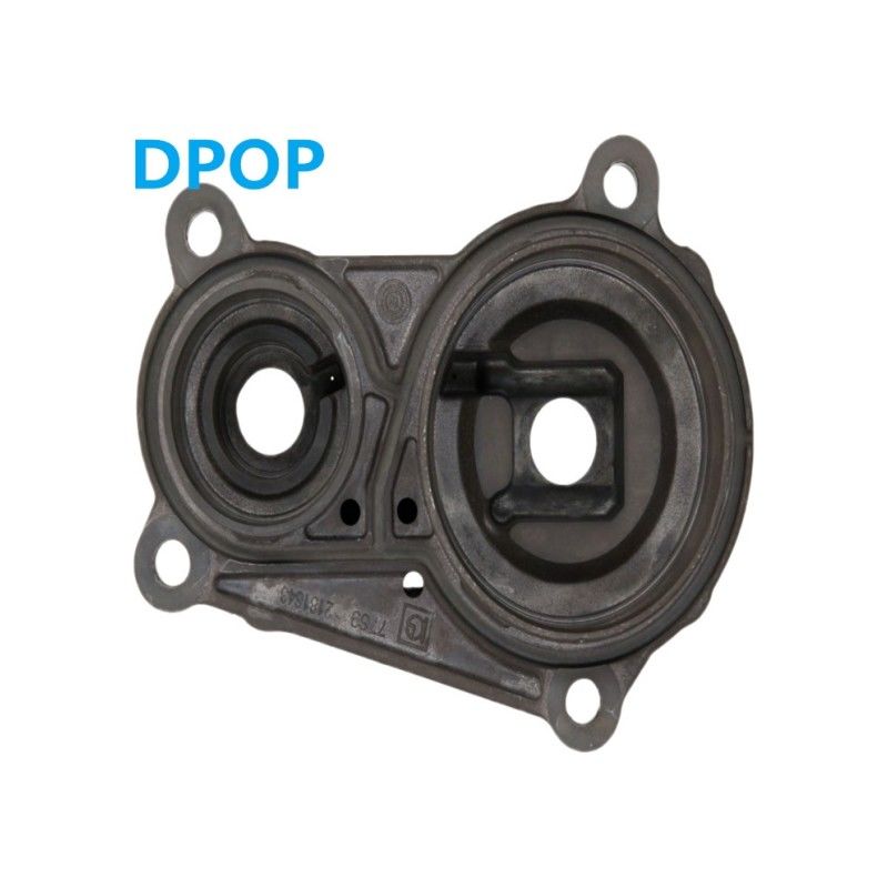 2181643 2000099 2090529 1769778 Versnellingscilinder voor Scania Buscilinder versnellingsbak Type