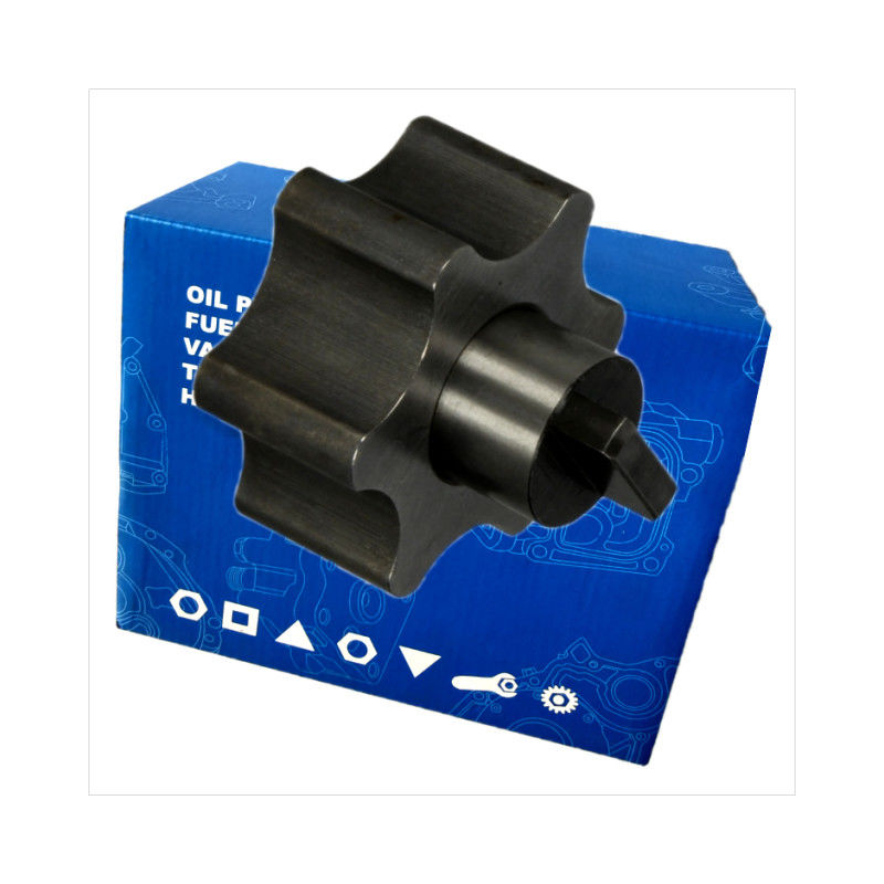 MAN TGA/TGL/TGM/TGS/TGX TGL/TGM 1315303035 189679 Transmissie-oliepompas IVECOTRUCK 3092551 1317298 1698310020
