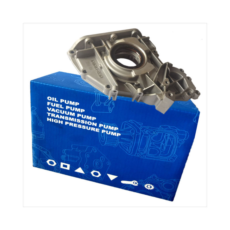 21618956 20581867 Motoroliepomp 20459167 7420726088 Voor D4H BL60/1 BL70/1 12C Rotor 12,3mm 137,8mm