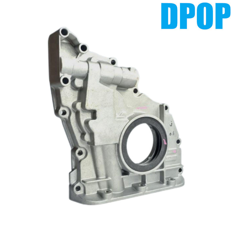OEM motor olie pomp voor 21486014 21075490 20906321 20859343 7421486014 DEUTZ TCD2013L06 4V Penta TAD734GE TAD752/3/4GE