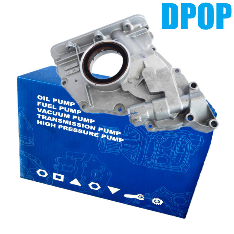 OEM motor olie pomp voor 21486014 21075490 20906321 20859343 7421486014 DEUTZ TCD2013L06 4V Penta TAD734GE TAD752/3/4GE