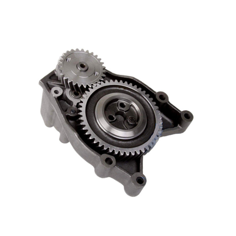 Tandbreedte 60 mm 864517 864760 Motoroliepomp voor TWD731VE TWD740GE/VE TD71A/TD710G/TID71A TWD710G/V