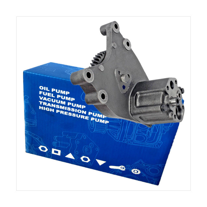Tandbreedte 60 mm 864517 864760 Motoroliepomp voor TWD731VE TWD740GE/VE TD71A/TD710G/TID71A TWD710G/V