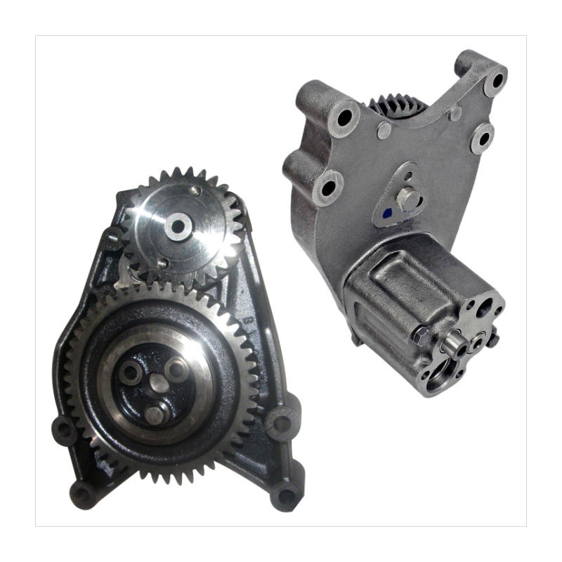 Tandbreedte 60 mm 864517 864760 Motoroliepomp voor TWD731VE TWD740GE/VE TD71A/TD710G/TID71A TWD710G/V