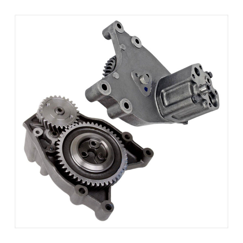 Tandbreedte 60 mm 864517 864760 Motoroliepomp voor TWD731VE TWD740GE/VE TD71A/TD710G/TID71A TWD710G/V