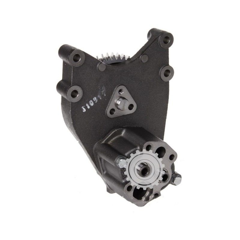 420867 471570 20140406100 Motoroliepomp voor B6/FL6/FE6 TD61F/G//GB/GE/KAE/KBE TD63E/TD63KDE