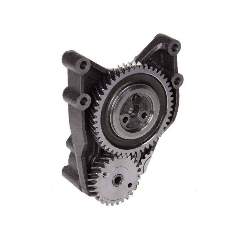 420867 471570 20140406100 Motoroliepomp voor B6/FL6/FE6 TD61F/G//GB/GE/KAE/KBE TD63E/TD63KDE