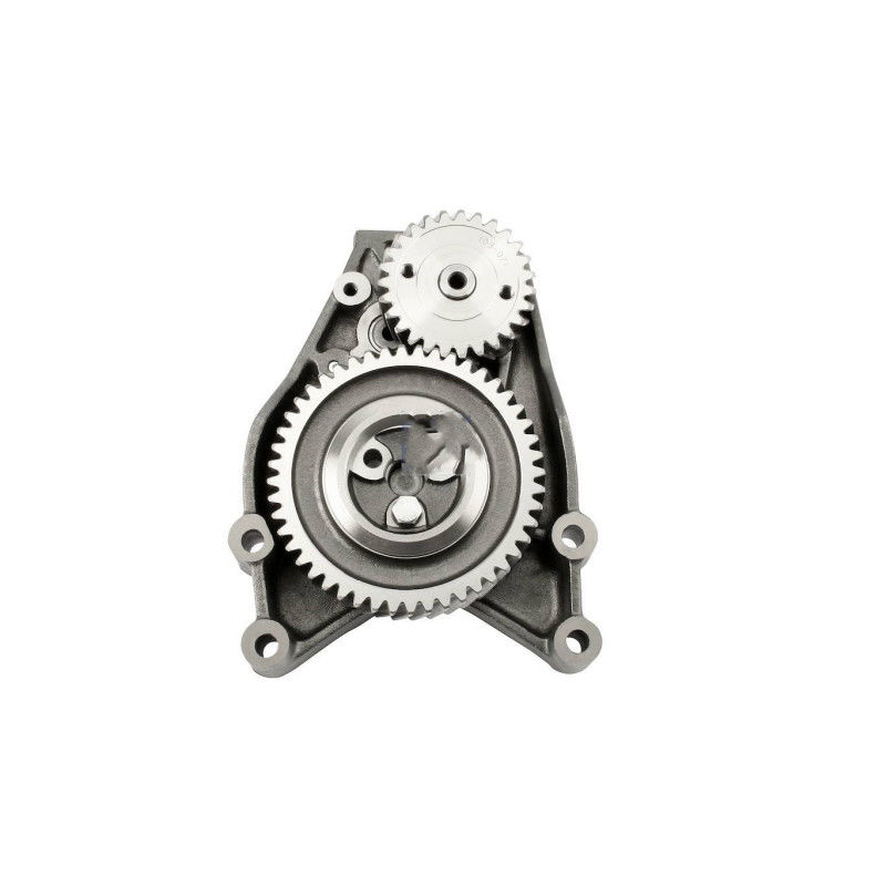 420867 471570 20140406100 Motoroliepomp voor B6/FL6/FE6 TD61F/G//GB/GE/KAE/KBE TD63E/TD63KDE