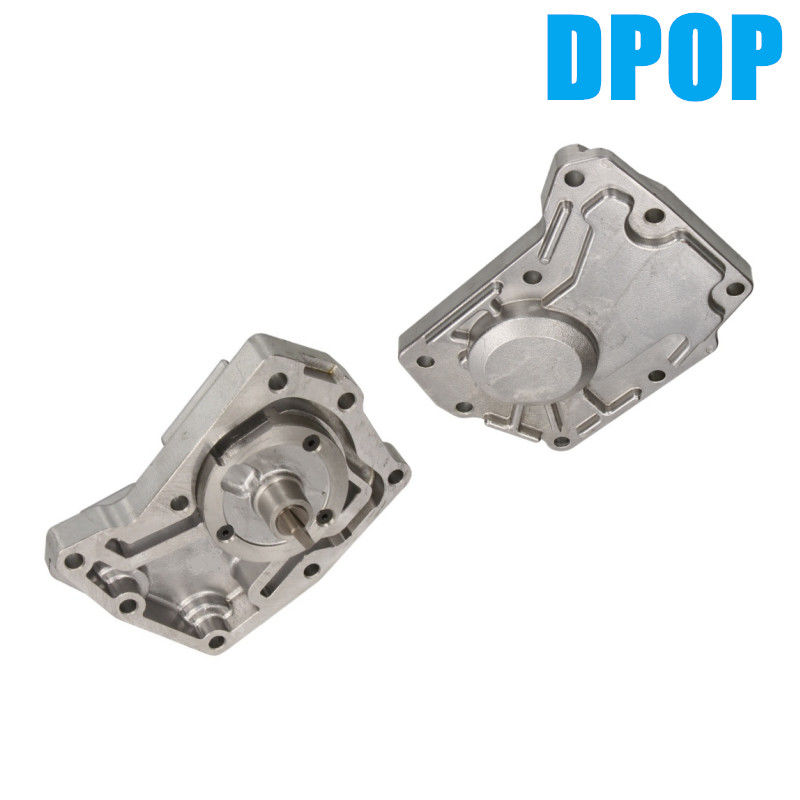 0501215245 T58905 VOOR ZF TAS Transmissie olie pomp ZF ECOMID 9S1110 9S1310 9S1110 TD 9S1110 TO