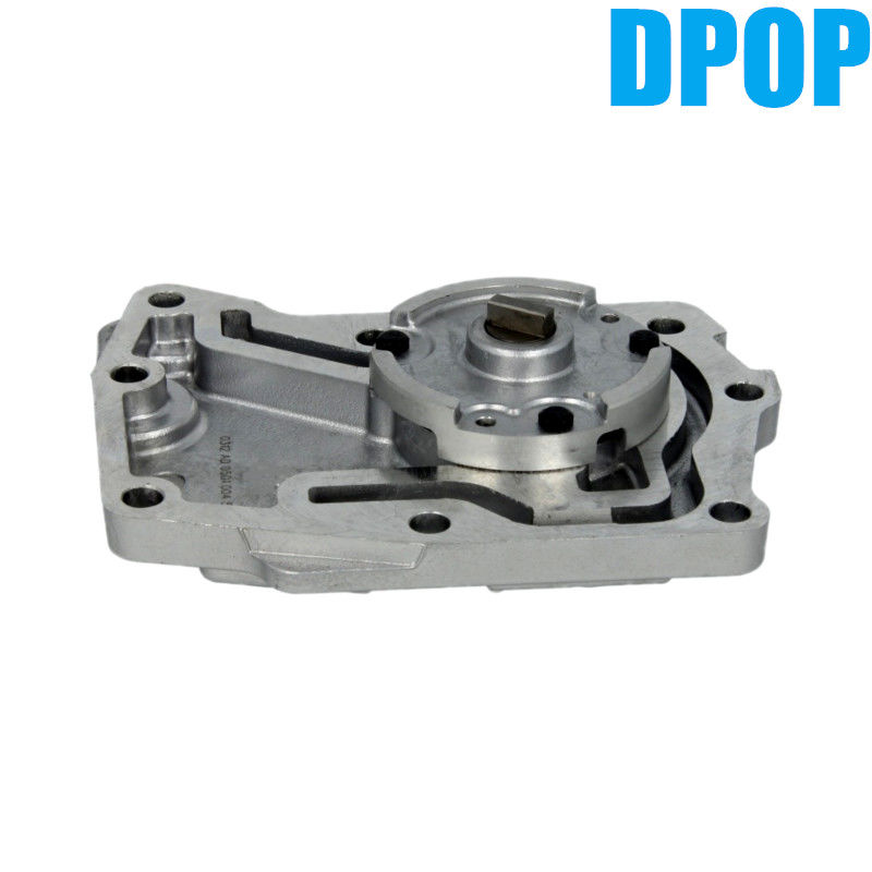 Eentraps Transmissie Oliepomp 1268573 81325630008 81325630018 5001823794 0001126076