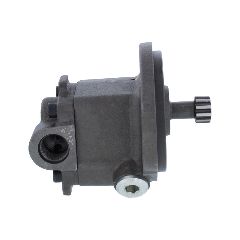3848611 3166863 2959259 2662523 20R1524 384-8611 139-2359 20R-1524 Voor CATERPILLAR C12/C13/C15/C18