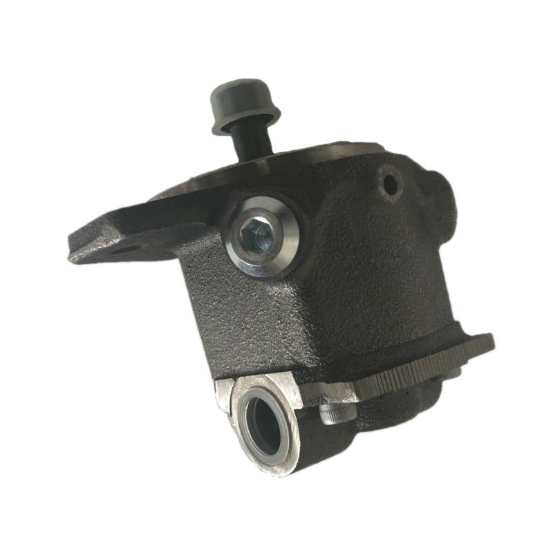3848611 3166863 2959259 2662523 20R1524 384-8611 139-2359 20R-1524 Voor CATERPILLAR C12/C13/C15/C18