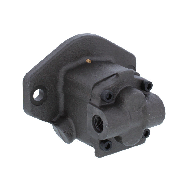 3848611 3166863 2959259 2662523 20R1524 384-8611 139-2359 20R-1524 Voor CATERPILLAR C12/C13/C15/C18