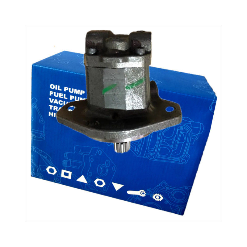 3848611 3166863 2959259 2662523 20R1524 384-8611 139-2359 20R-1524 Voor CATERPILLAR C12/C13/C15/C18