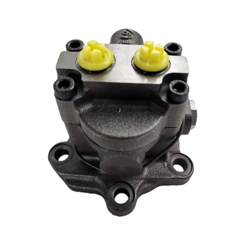 2923751 292-3751 Caterpillar brandstoftransferpomp 12 maanden garantie voor Caterpillar C6.6