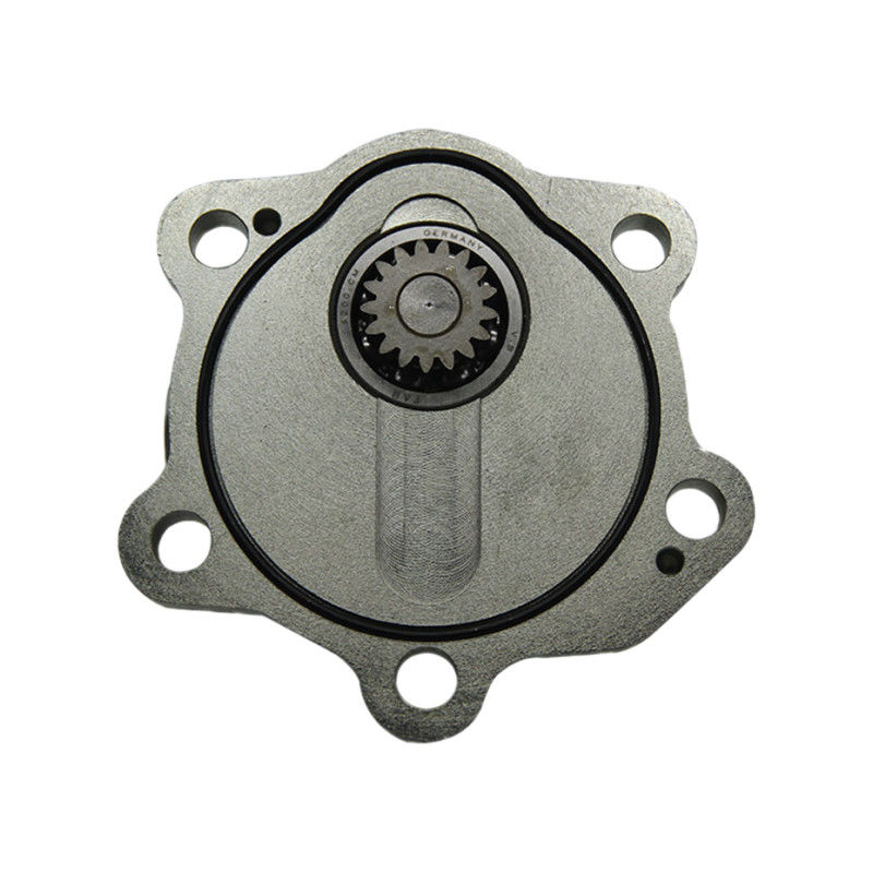 2923751 292-3751 Caterpillar brandstoftransferpomp 12 maanden garantie voor Caterpillar C6.6