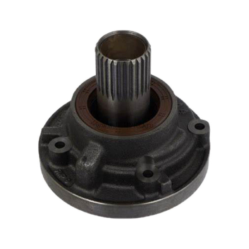 20925552 20925466 20925335 20950807 20/925552 20/925466 20/950807 Voor Jcb Oliepomp