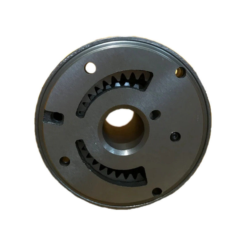 20925552 20925466 20925335 20950807 20/925552 20/925466 20/950807 Voor Jcb Oliepomp