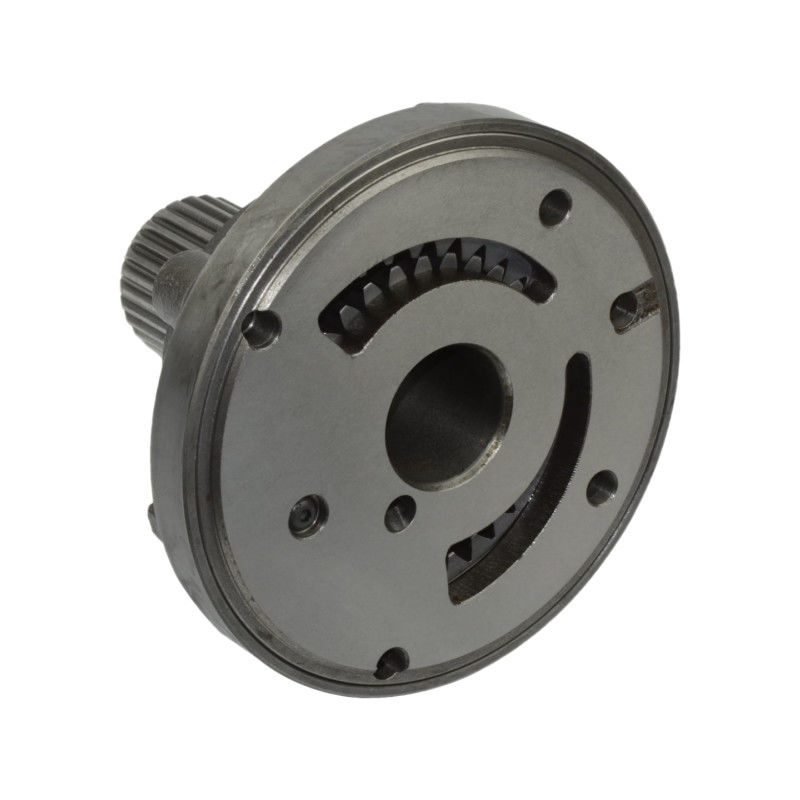 20925552 20925466 20925335 20950807 20/925552 20/925466 20/950807 Voor Jcb Oliepomp