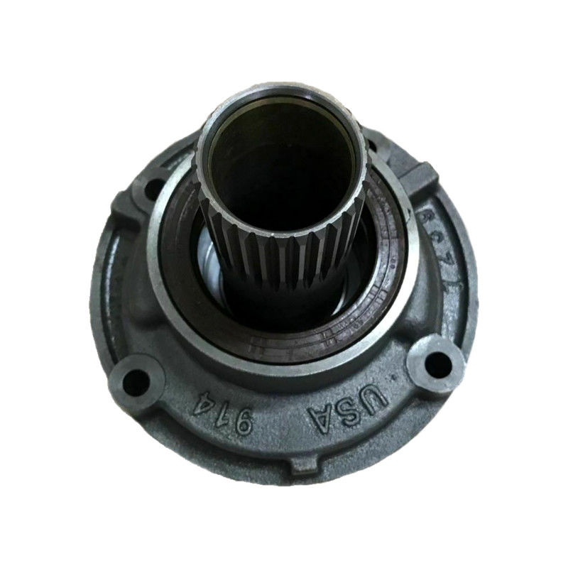 20925552 20925466 20925335 20950807 20/925552 20/925466 20/950807 Voor Jcb Oliepomp