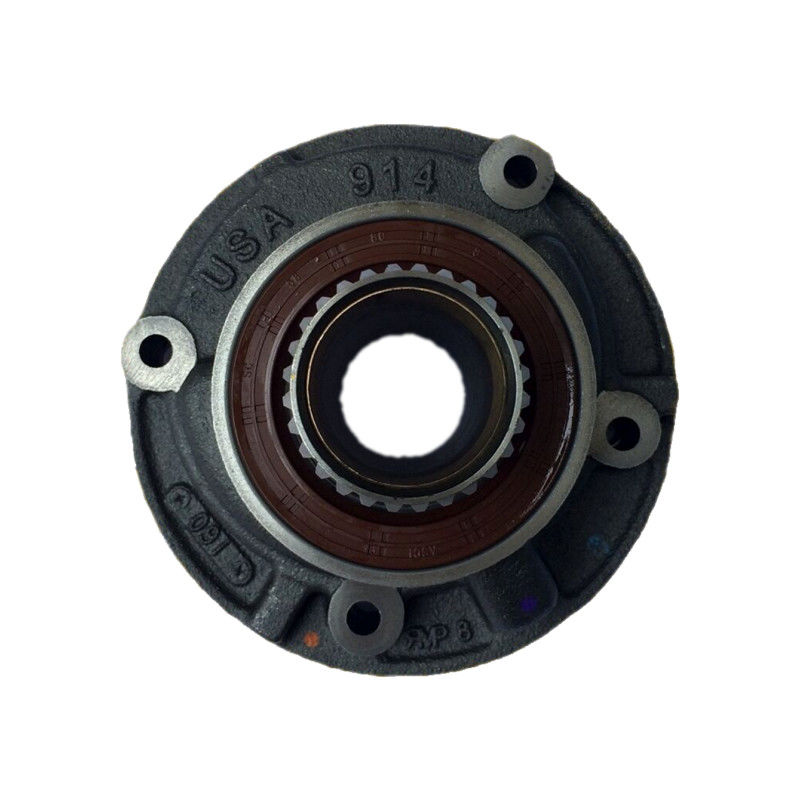 20925552 20925466 20925335 20950807 20/925552 20/925466 20/950807 Voor Jcb Oliepomp