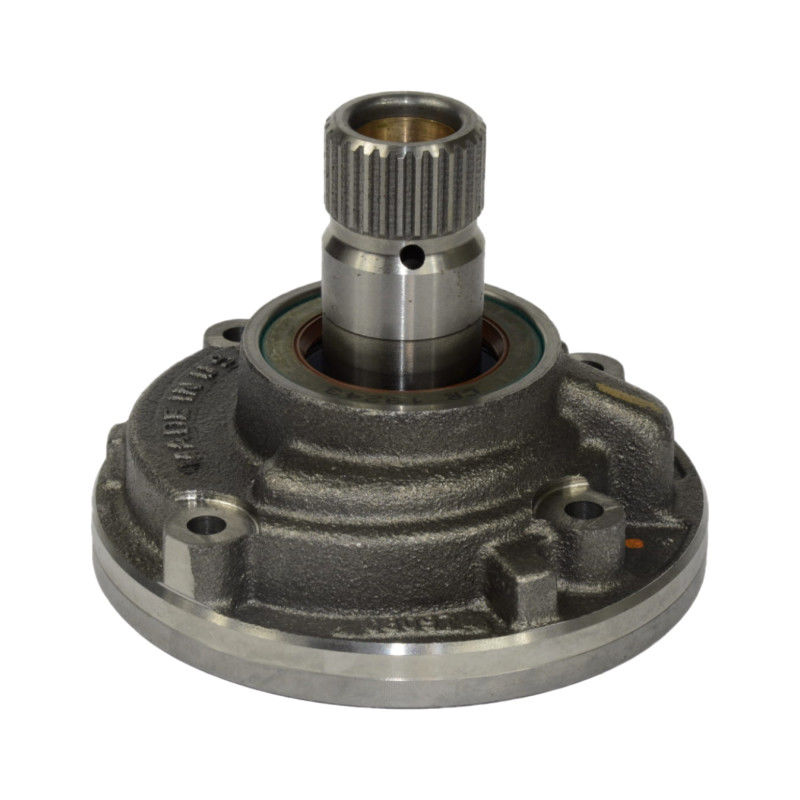 JCB-transmissie-oliepomp 04500217 04/500217 QR6881176 USA904 Voor JCB 4C 4CN