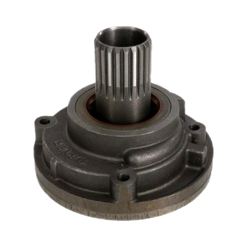 1217385 9968311 68800 6194134M91 F0340007 USA912 147-0204 QR6882253 PAST CATERPILLAR (KAT) 414E 416C 416D