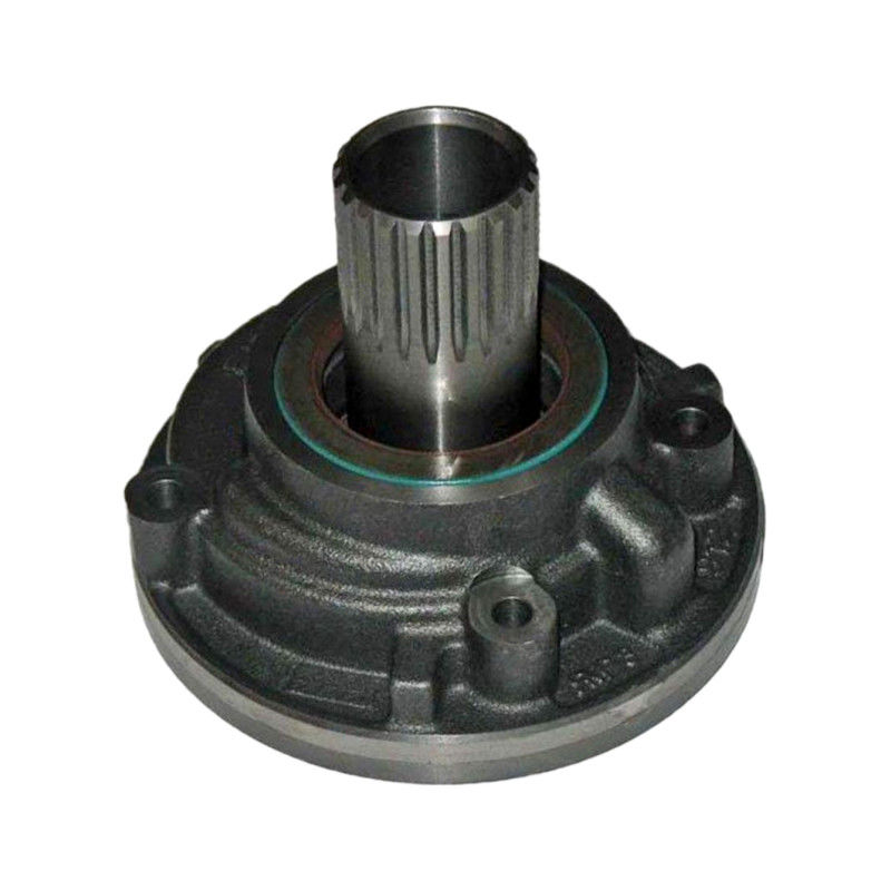 6Y3864 6Y4341 7T3169 9P3233 9W5426 504800 USA910 QR6888161 Voor Caterpillar 416B 428B 436B
