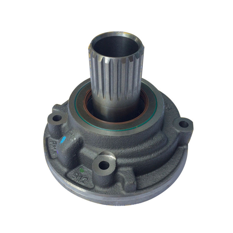 6Y3864 6Y4341 7T3169 9P3233 9W5426 504800 USA910 QR6888161 Voor Caterpillar 416B 428B 436B
