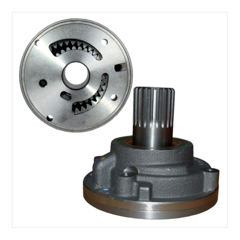 6Y3864 6Y4341 7T3169 9P3233 9W5426 504800 USA910 QR6888161 Voor Caterpillar 416B 428B 436B