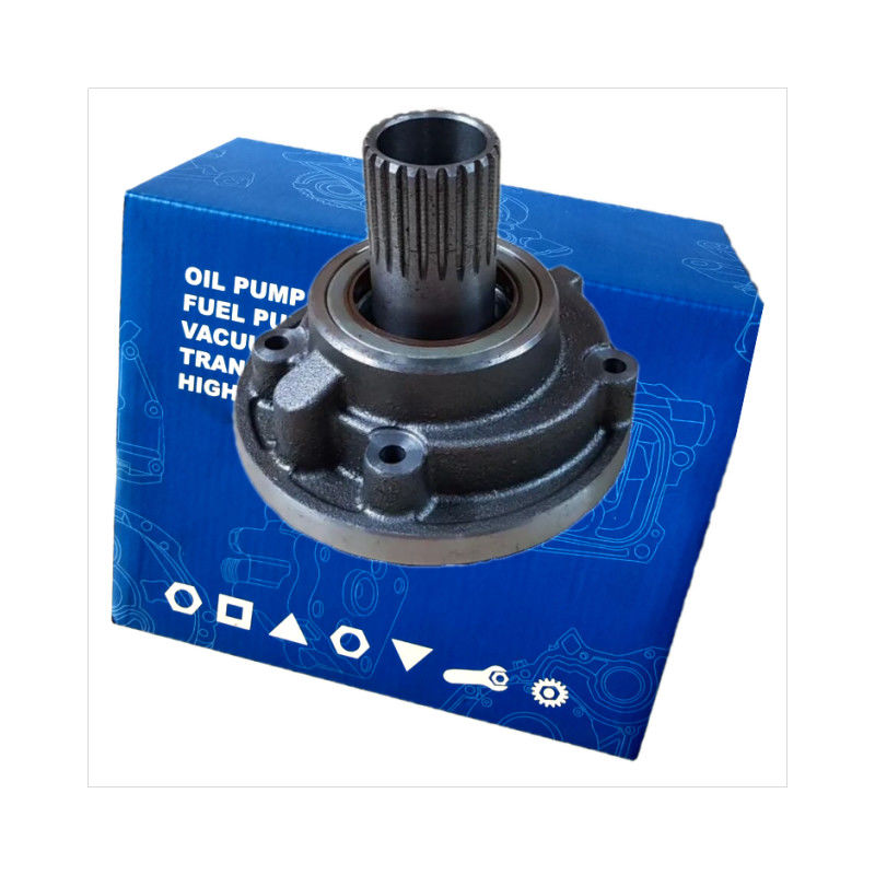 6Y3864 6Y4341 7T3169 9P3233 9W5426 504800 USA910 QR6888161 Voor Caterpillar 416B 428B 436B