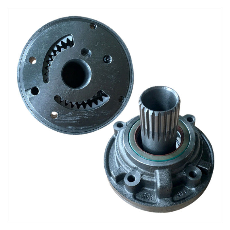 6Y3864 6Y4341 7T3169 9P3233 9W5426 504800 USA910 QR6888161 Voor Caterpillar 416B 428B 436B