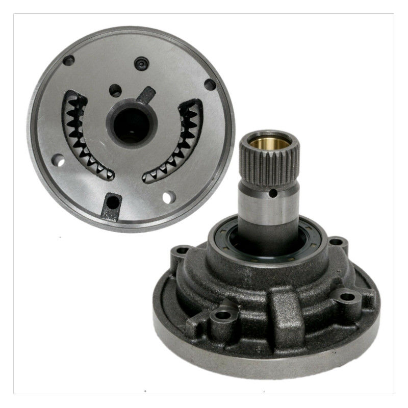 20925327 20900400 20915900 20/925327 20/900400 20/915900 USA904 QR6882125 Voor JCB