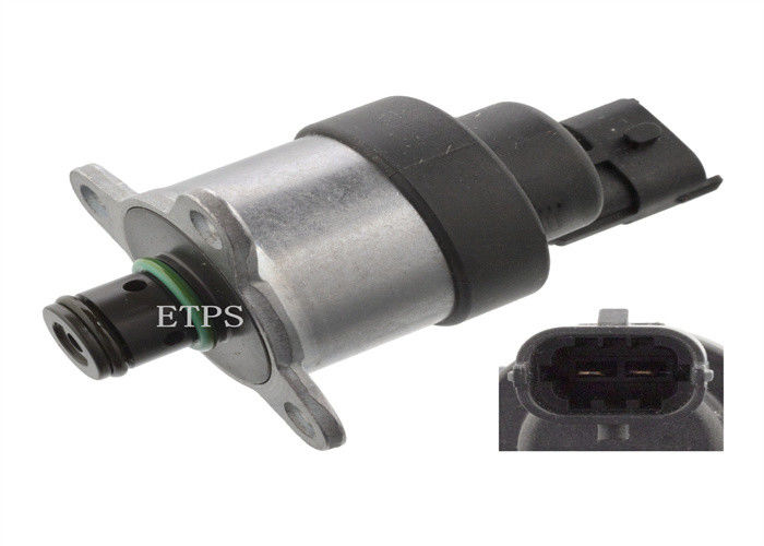 51.12505.0034 51.12505.0027 51.12505.0033 Truck Fuel Pump Voor MB MERCEDES BENZ