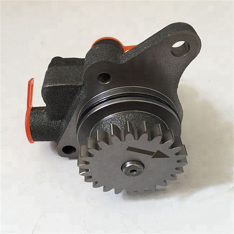 Voor FE/FL B5LH/B5RH B6R/B7R
