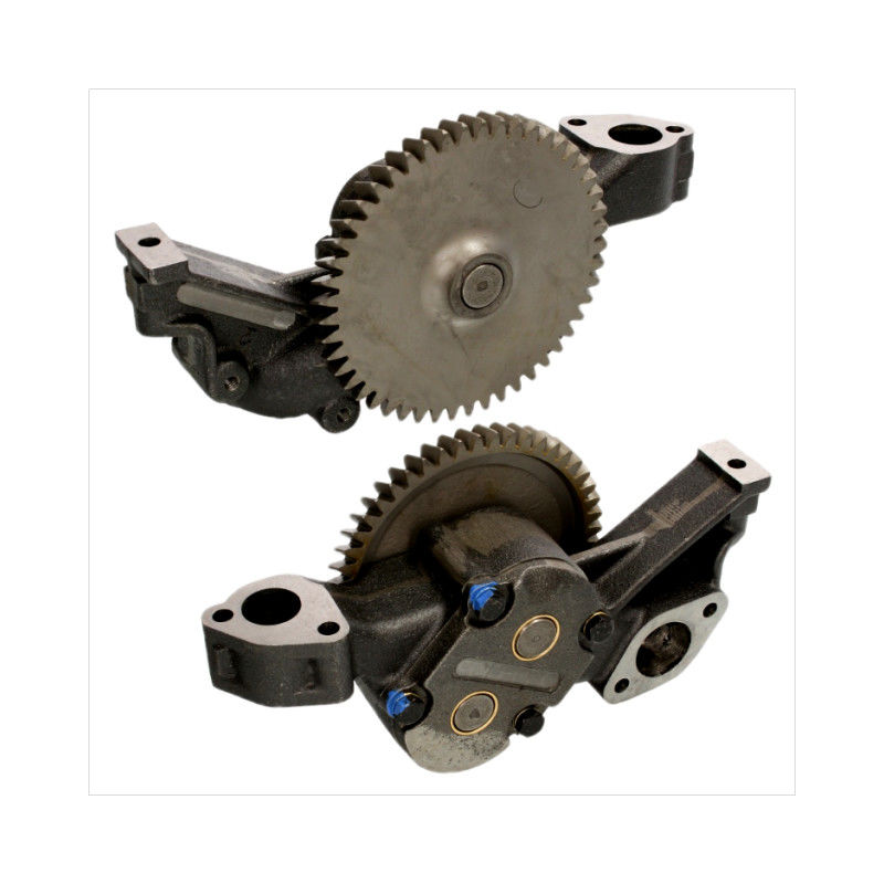 Oliepomp 4571800201 4571800401 4571800001 5231801601 5231801101 Voor Mercedes-Benz AXOR AXOR 2
