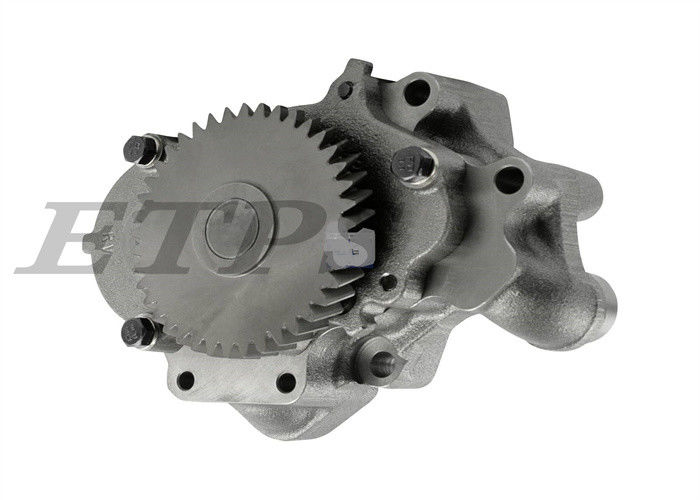 Vrachtwagenmotoroliepomp 61319221 8460.41M 8460.41N 8460.41R 8460.41S voor IVECOTRUCK