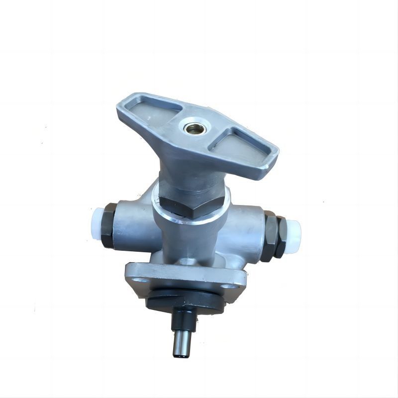 DPOP brandstofhandpomp OE nr. 0003047051 5000821170 voor Renault 09004134 voor IVECO Truck