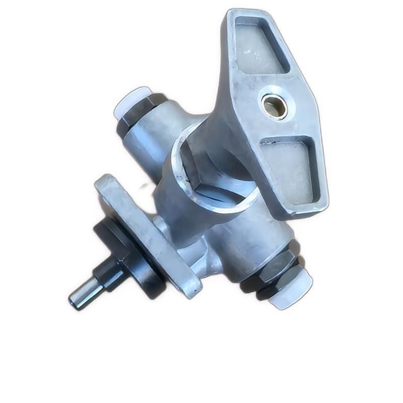 DPOP brandstofhandpomp OE nr. 0003047051 5000821170 voor Renault 09004134 voor IVECO Truck