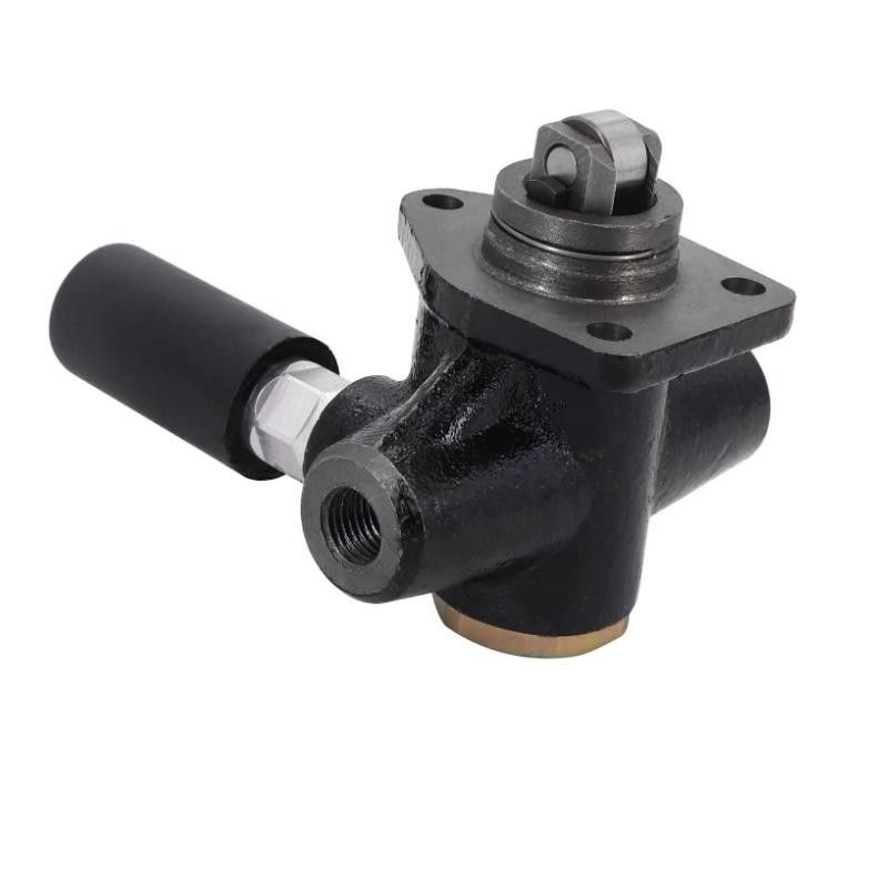 DPOP Diesel Fuel Feed Pump 0440003077 0440003238 voor MAN DAF Renault Volvo Benz Euro Truck
