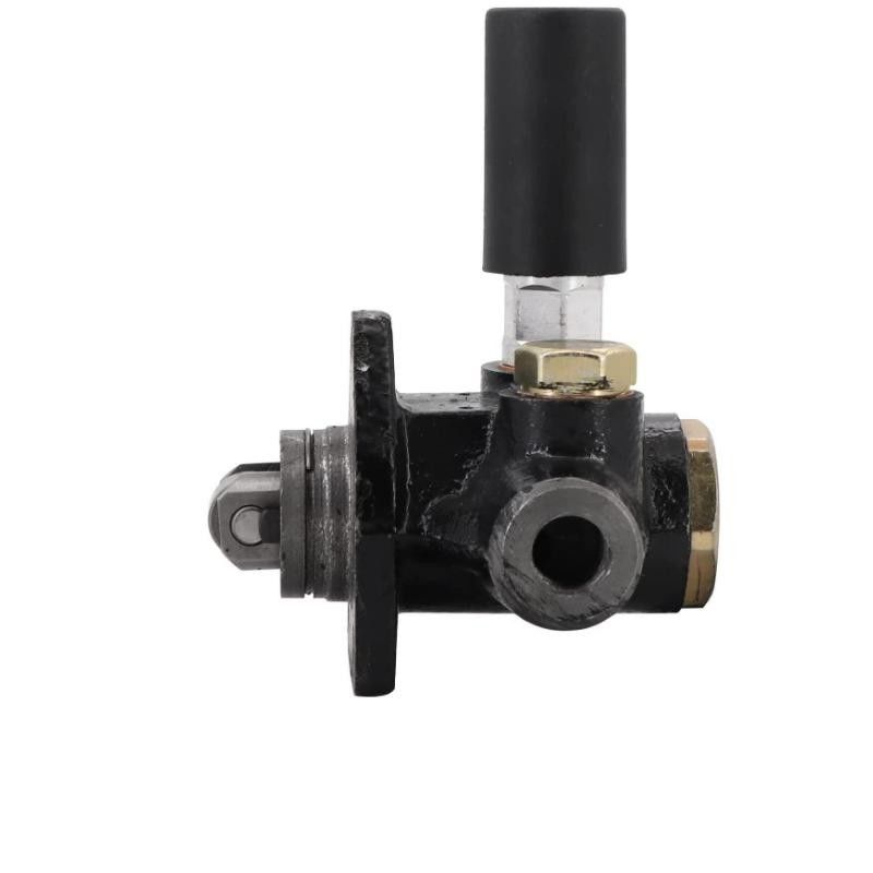 DPOP Diesel Fuel Feed Pump 0440003077 0440003238 voor MAN DAF Renault Volvo Benz Euro Truck
