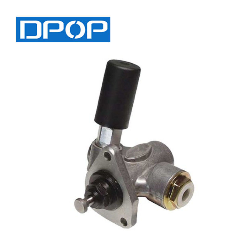 DPOP-brandstofpomp 0440008068, 0 440 008 068, 04188108, 244825, 570016823 voor BOSCH IVECO KHD-pomp FP/KG24P200